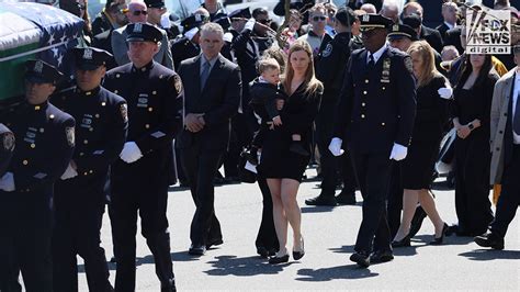 jonathan diller wife|nypd officer jonathan diller funeral.